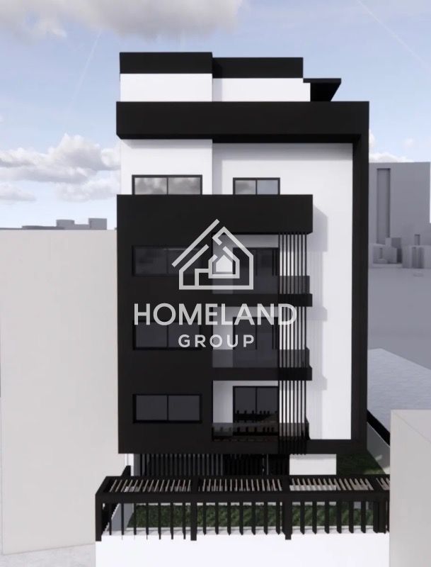 homelandgroup real estate agency