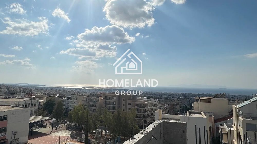 homelandgroup real estate agency