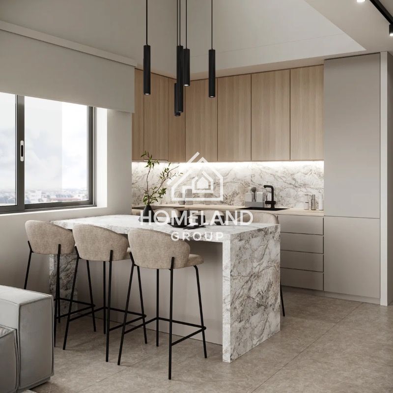 homelandgroup real estate agency
