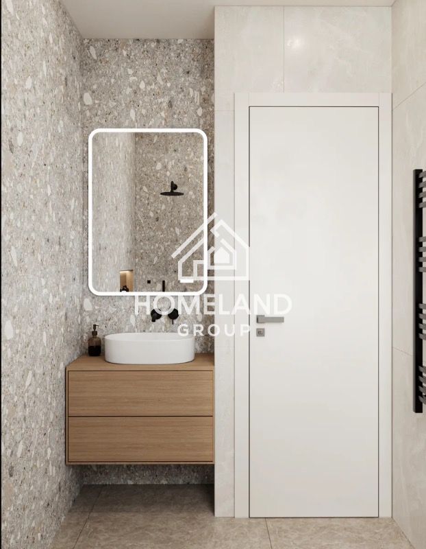 homelandgroup real estate agency