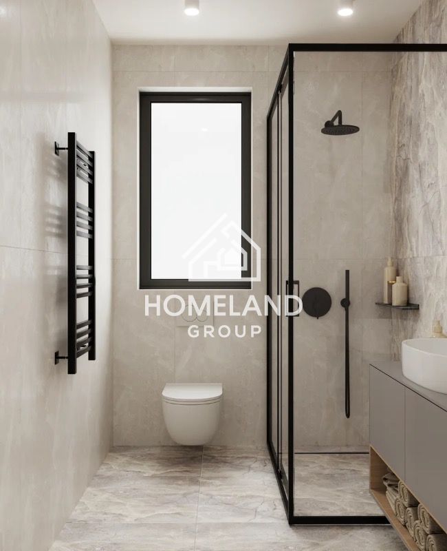 homelandgroup real estate agency