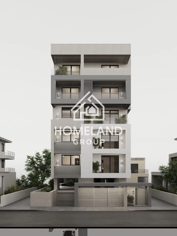 homelandgroup real estate agency