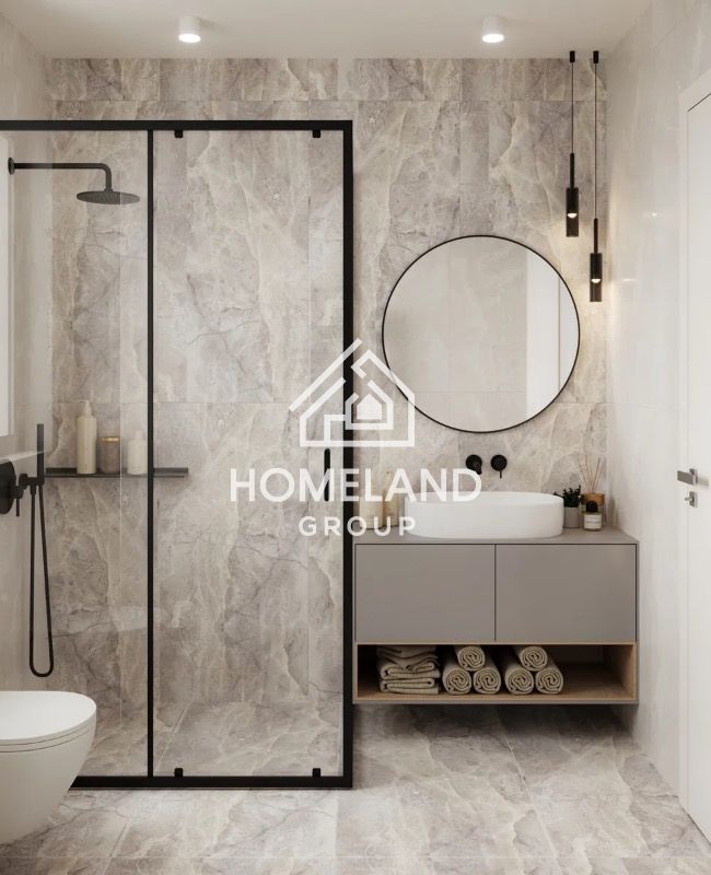 homelandgroup real estate agency