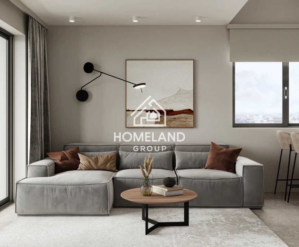 homelandgroup real estate agency