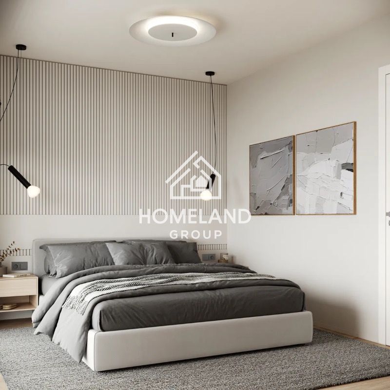 homelandgroup real estate agency