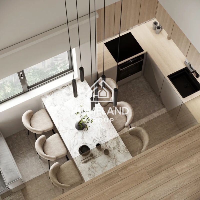 homelandgroup real estate agency
