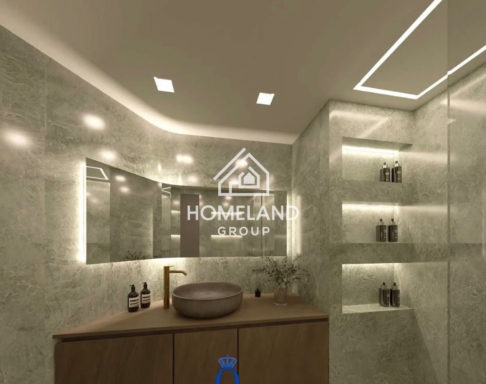 homelandgroup real estate agency