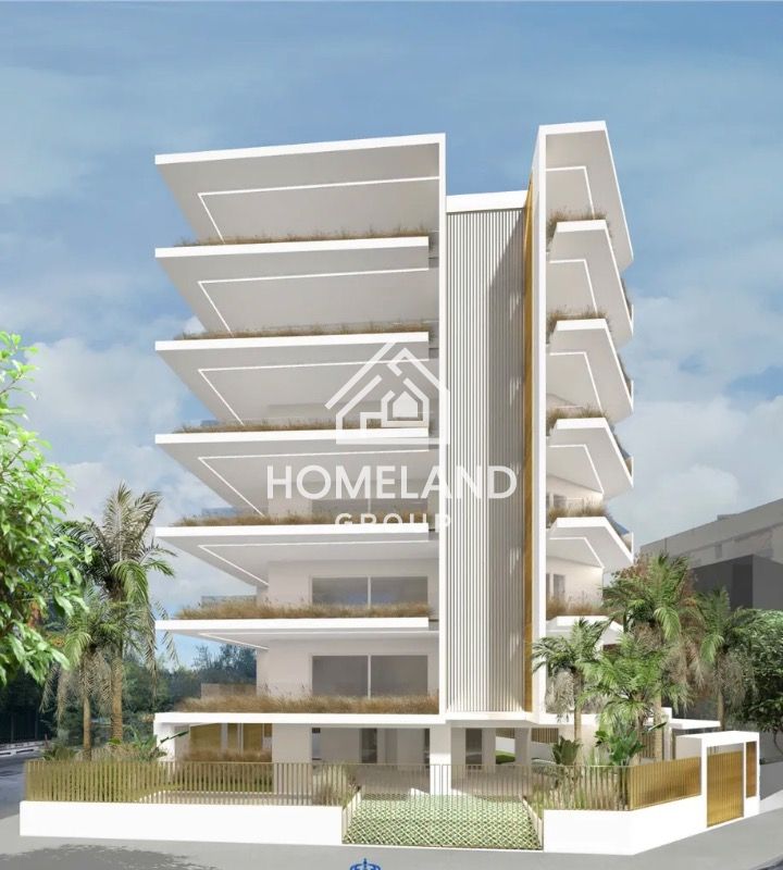 homelandgroup real estate agency