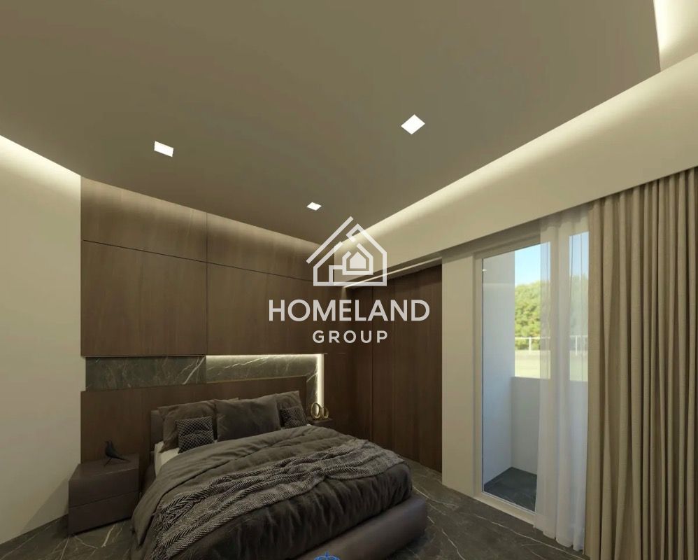 homelandgroup real estate agency