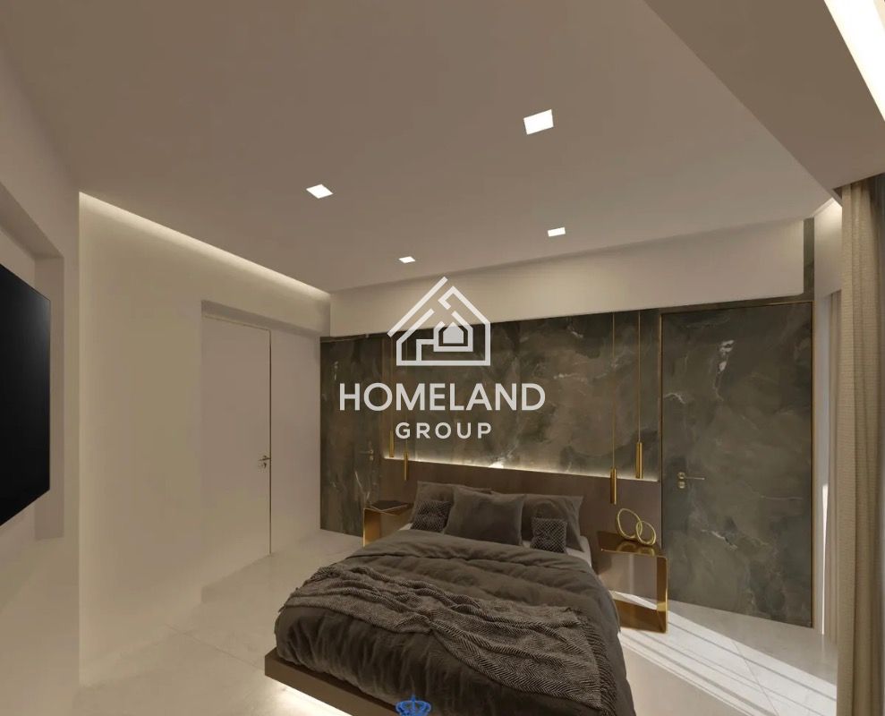 homelandgroup real estate agency