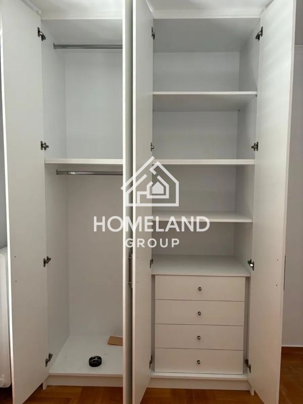 homelandgroup real estate agency