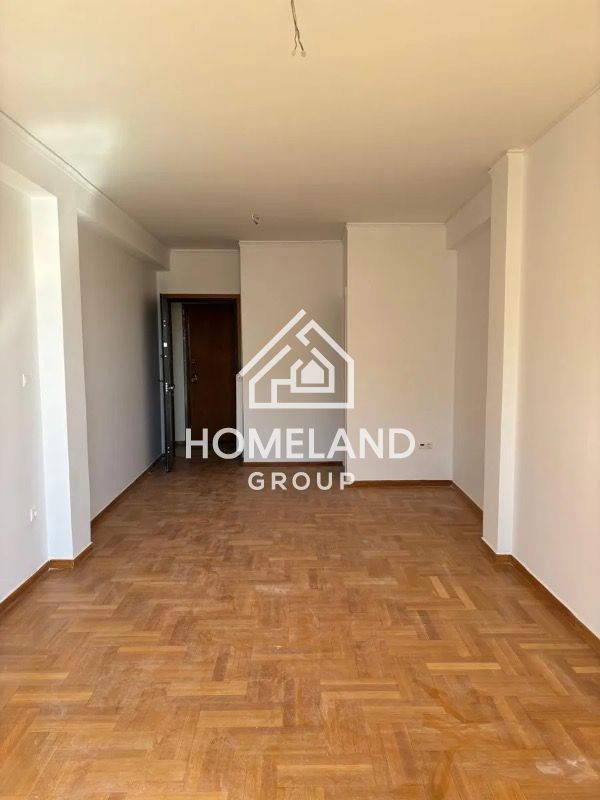 homelandgroup real estate agency