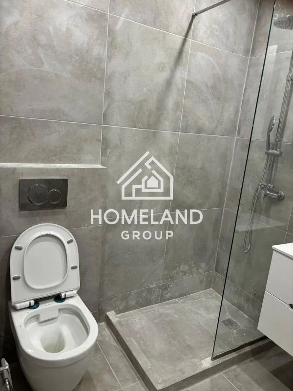 homelandgroup real estate agency