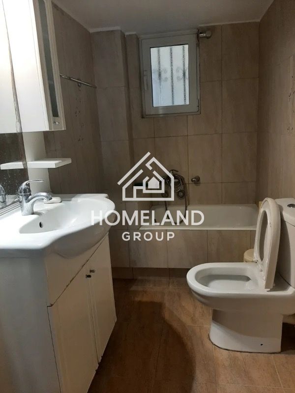 homelandgroup real estate agency