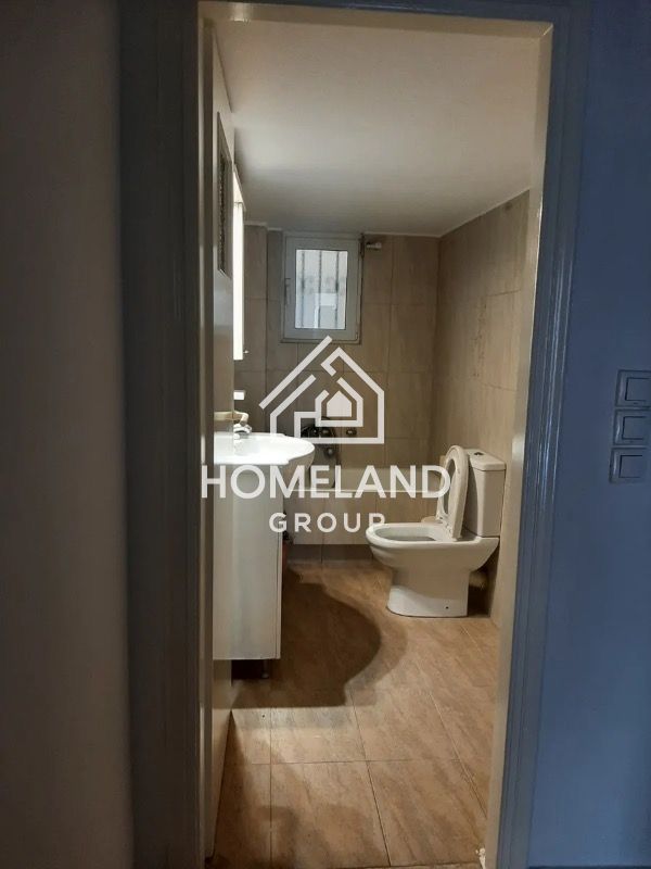 homelandgroup real estate agency