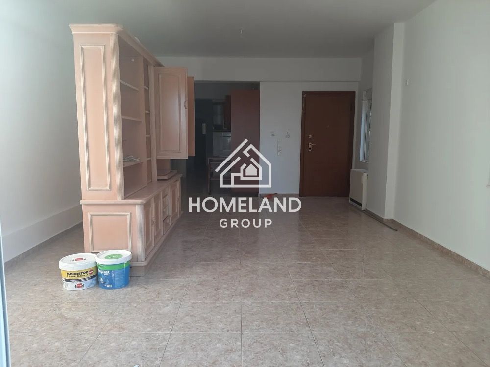 homelandgroup real estate agency