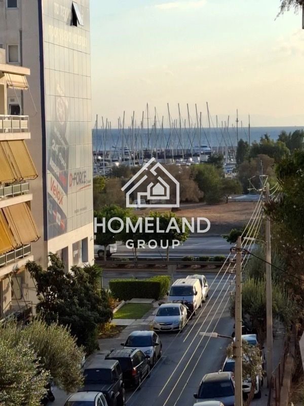 homelandgroup real estate agency