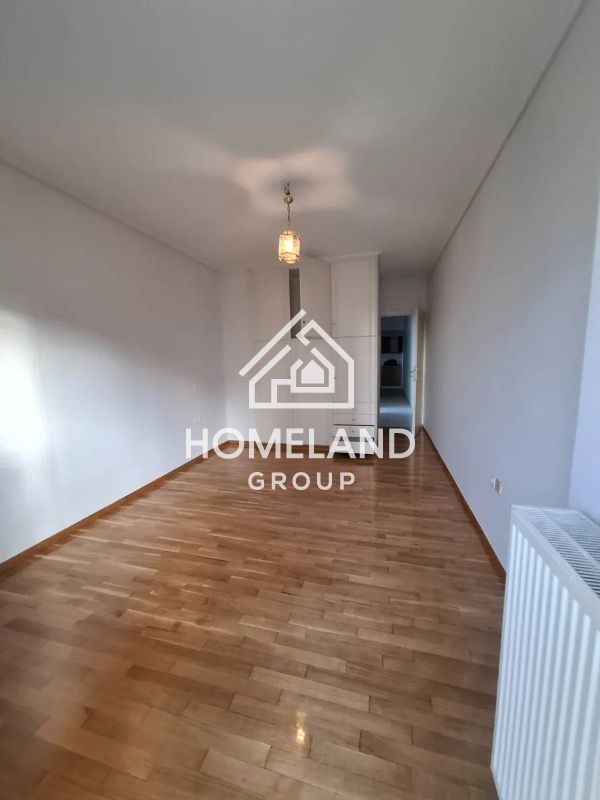 homelandgroup real estate agency