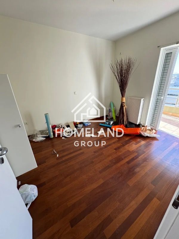 homelandgroup real estate agency