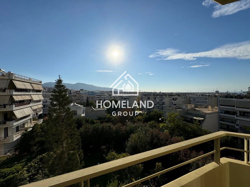 homelandgroup real estate agency