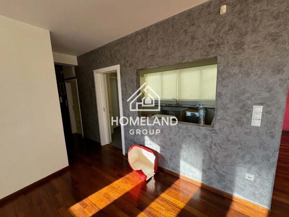 homelandgroup real estate agency