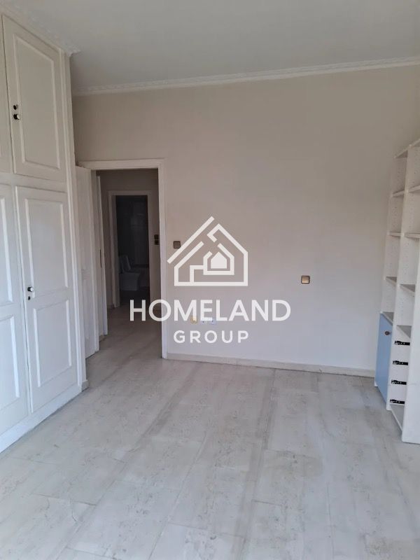 homelandgroup real estate agency