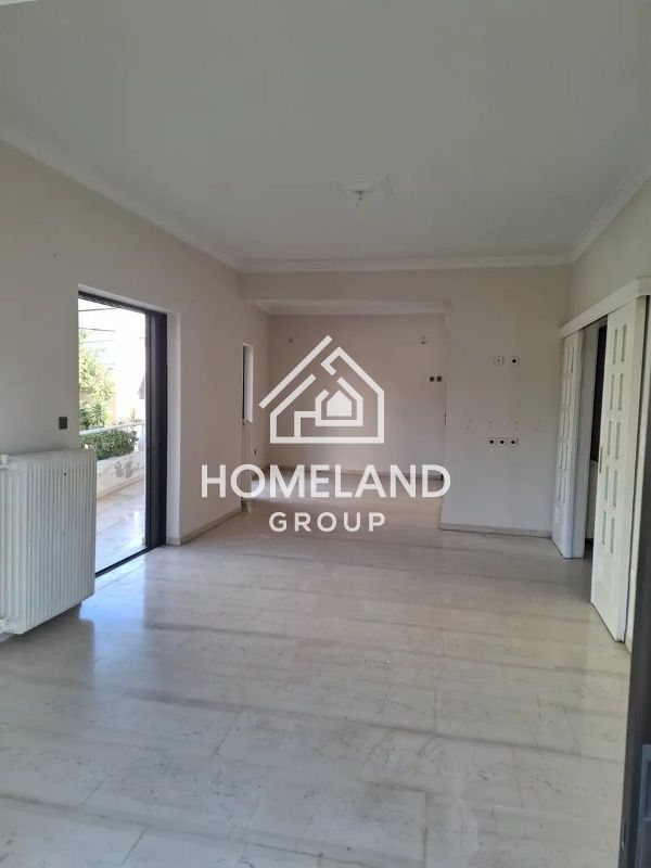 homelandgroup real estate agency