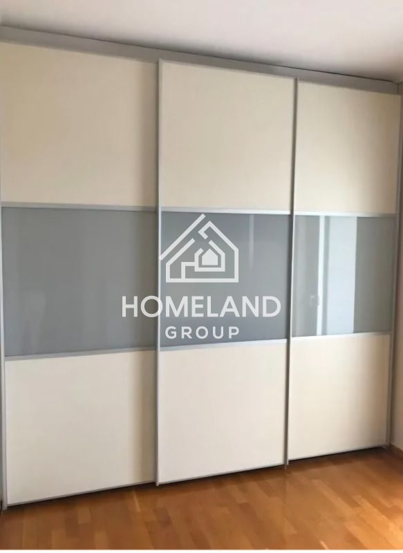 homelandgroup real estate agency