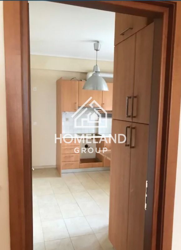 homelandgroup real estate agency