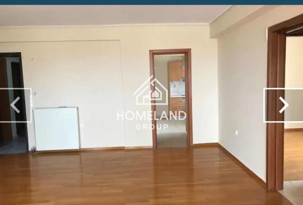 homelandgroup real estate agency