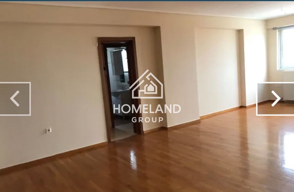 homelandgroup real estate agency