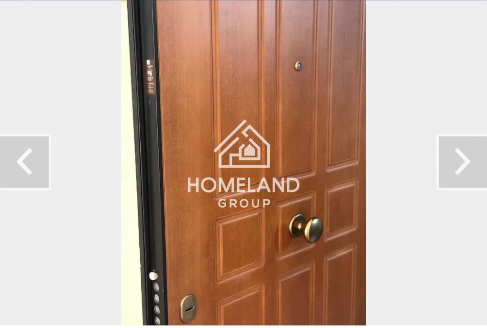 homelandgroup real estate agency