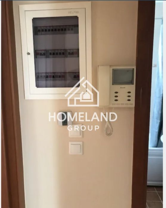 homelandgroup real estate agency