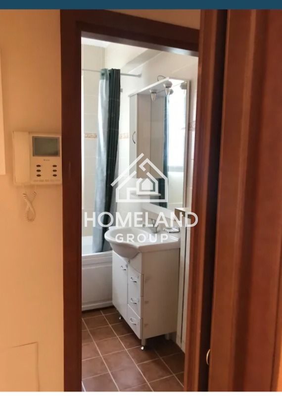 homelandgroup real estate agency
