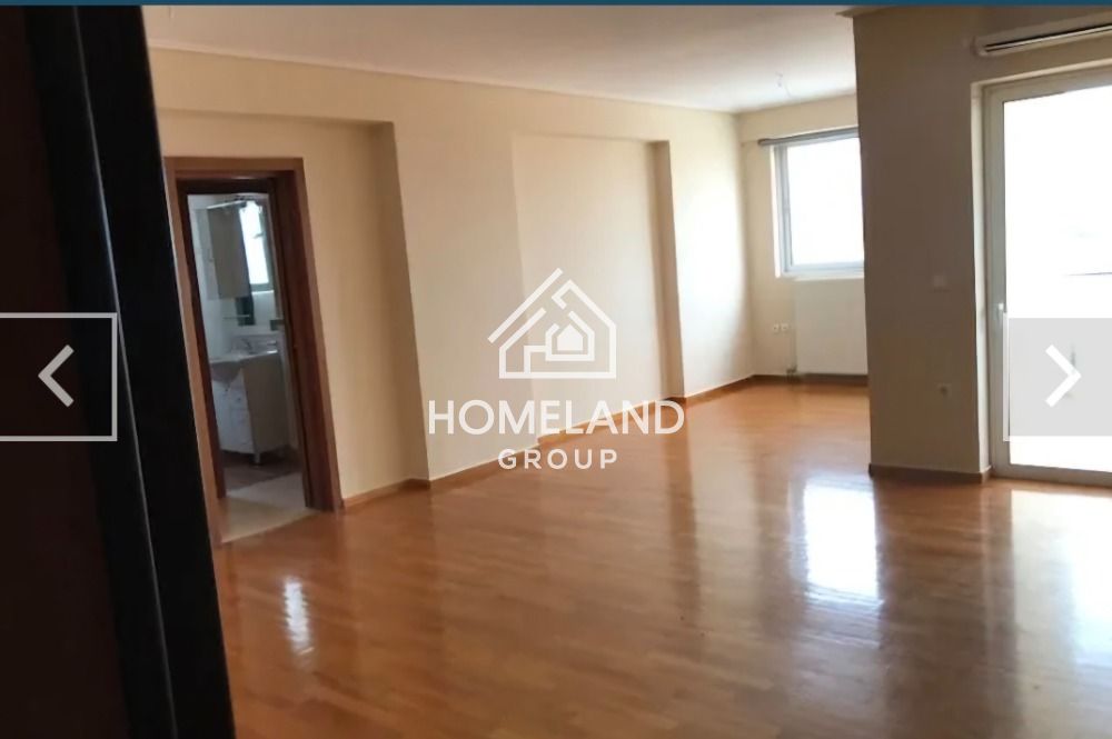 homelandgroup real estate agency