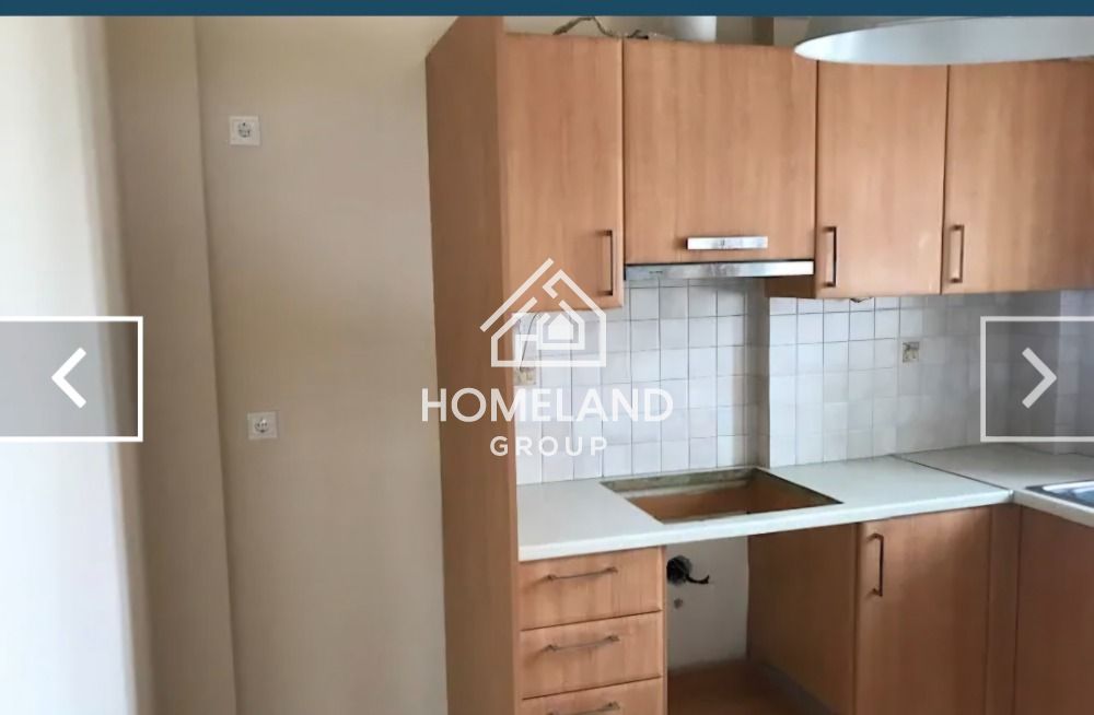 homelandgroup real estate agency
