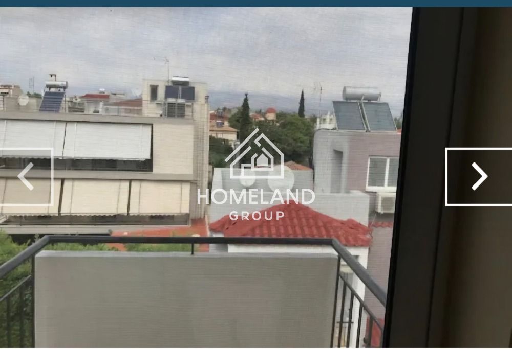 homelandgroup real estate agency