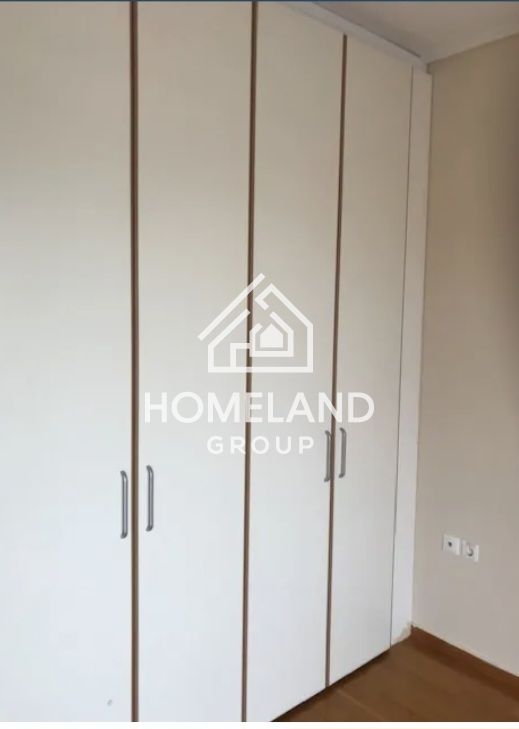 homelandgroup real estate agency