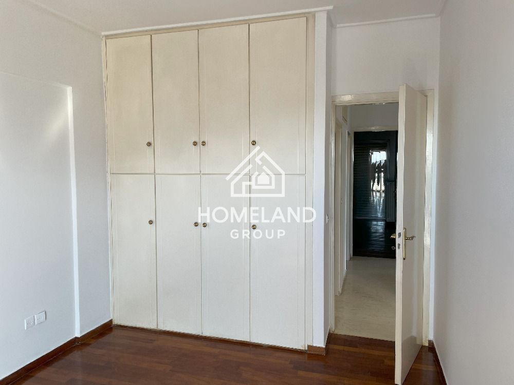 homelandgroup real estate agency