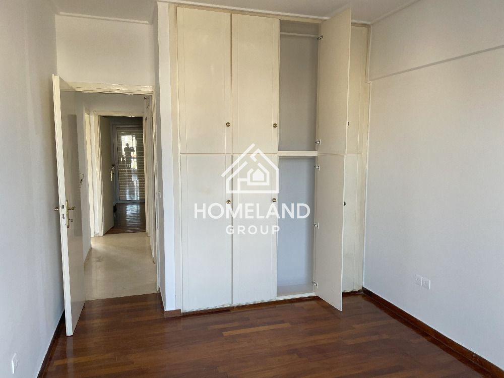 homelandgroup real estate agency