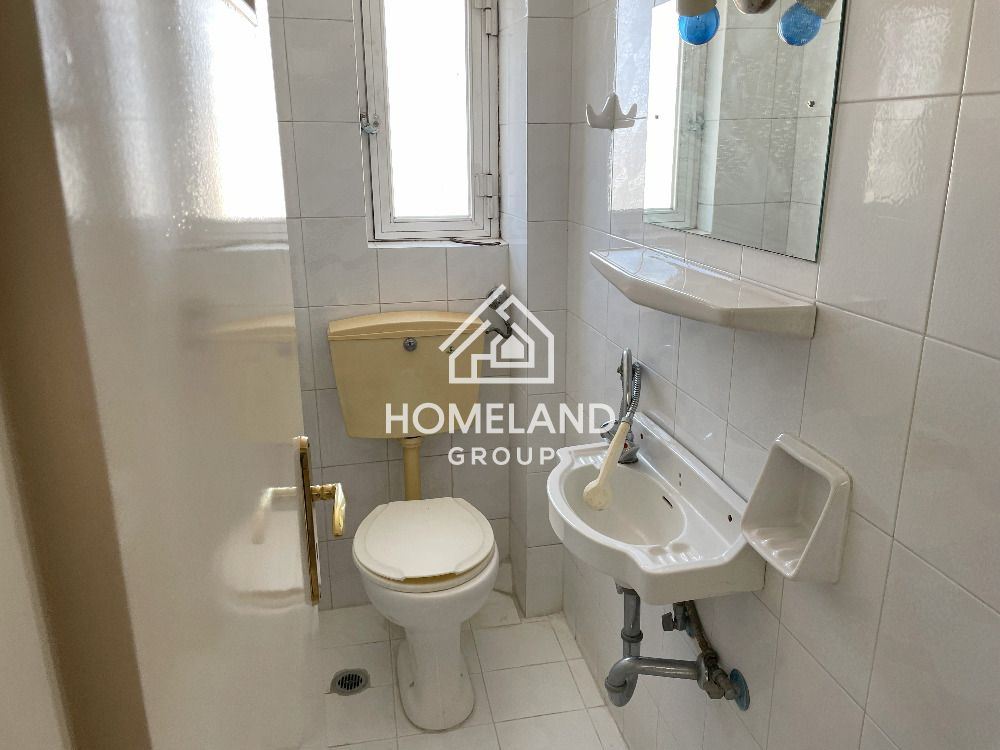 homelandgroup real estate agency