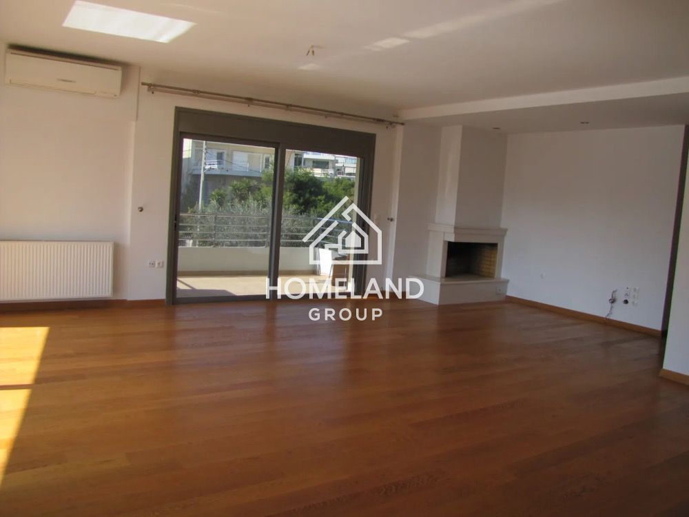 homelandgroup real estate agency