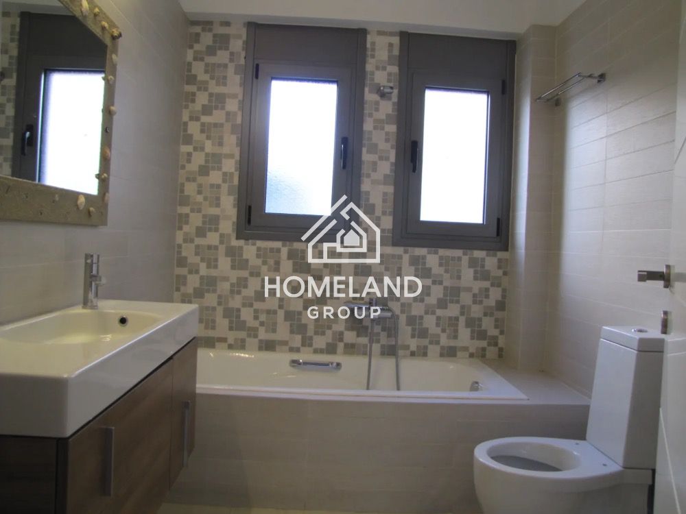 homelandgroup real estate agency