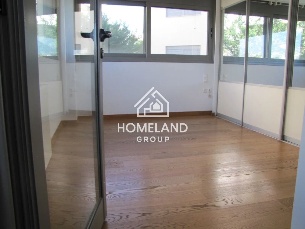 homelandgroup real estate agency