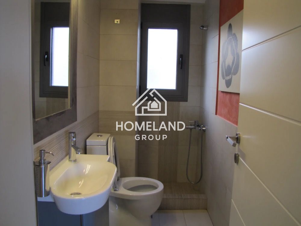 homelandgroup real estate agency