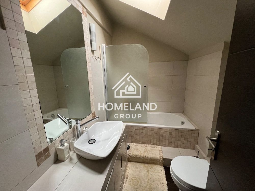 homelandgroup real estate agency