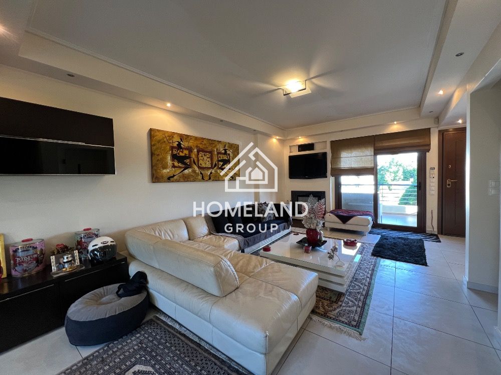 homelandgroup real estate agency