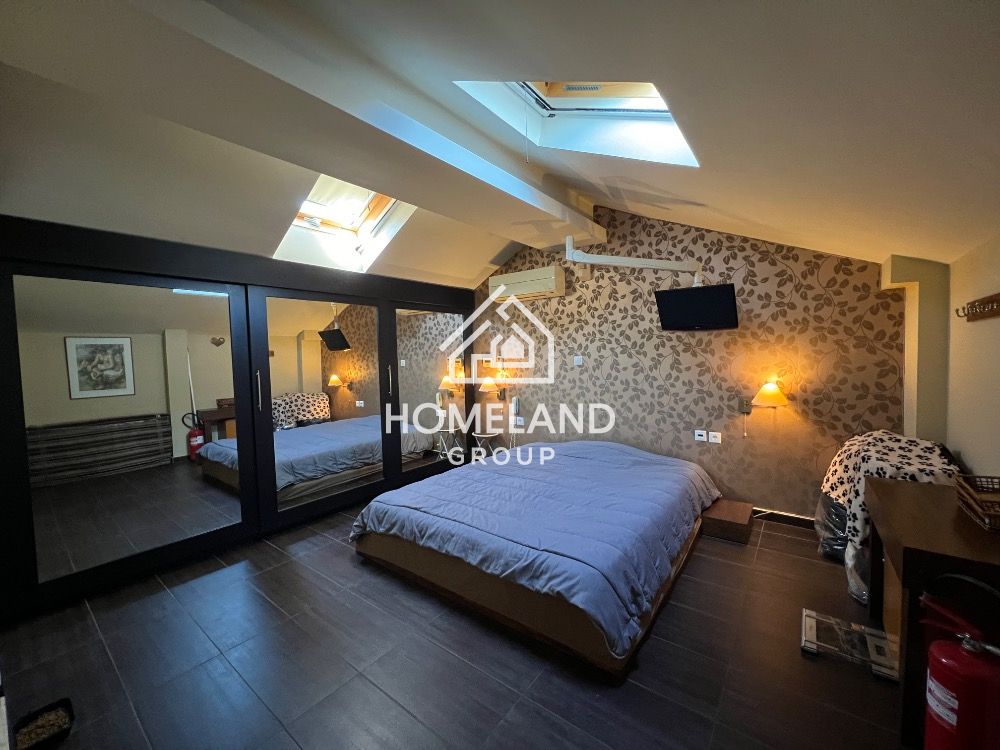 homelandgroup real estate agency