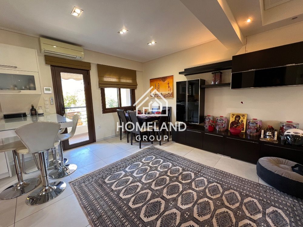 homelandgroup real estate agency