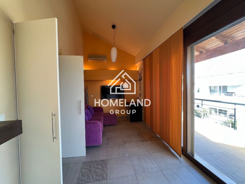 homelandgroup real estate agency